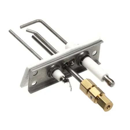 Frymaster Igniter Kit, Nat For - Part No 826-3549 826-3549